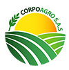 https://corpoagro.com.co/wp-content/uploads/2022/11/logo100-1.png